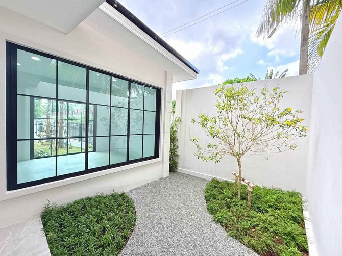 3 bedrooms 2 bathrooms - House Phuket - photo 9