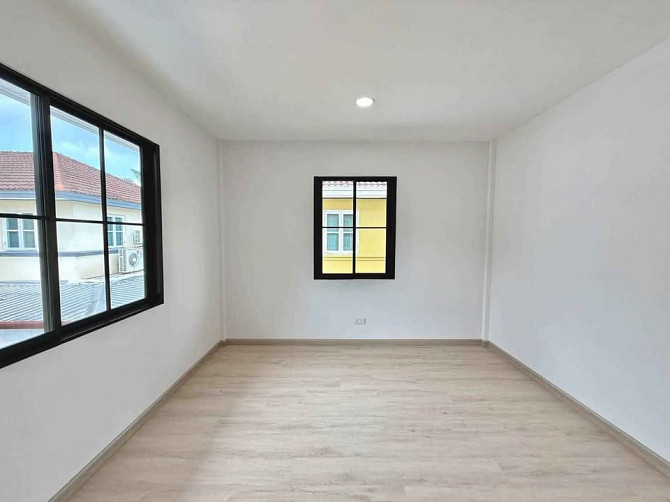 3 bedrooms 2 bathrooms - House Phuket - photo 18