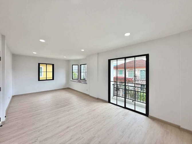 3 bedrooms 2 bathrooms - House Phuket - photo 15