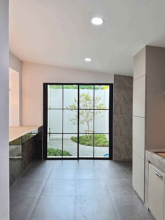 3 bedrooms 2 bathrooms - House Phuket - photo 10