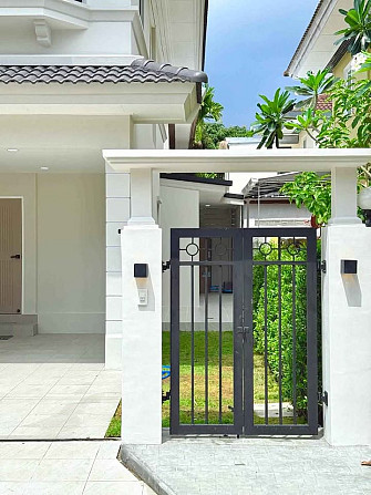 3 bedrooms 2 bathrooms - House Phuket - photo 2