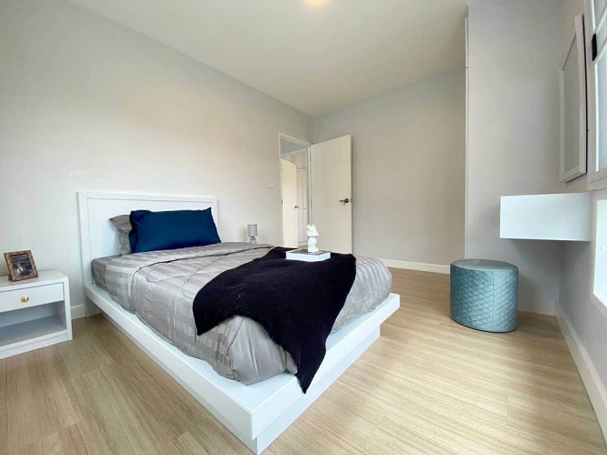 4 bedrooms 4 bathrooms - House Phuket - photo 12