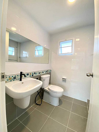 4 bedrooms 4 bathrooms - House Phuket - photo 19