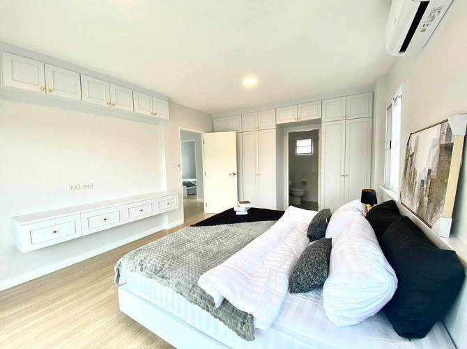 4 bedrooms 4 bathrooms - House Phuket - photo 17
