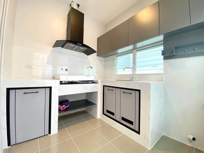 4 bedrooms 4 bathrooms - House Phuket - photo 14