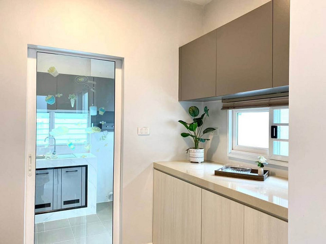 4 bedrooms 4 bathrooms - House Phuket - photo 7