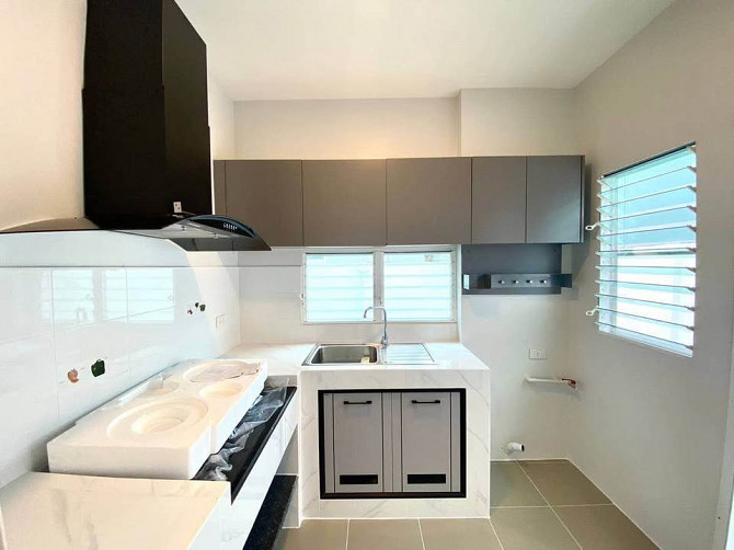 4 bedrooms 4 bathrooms - House Phuket - photo 15