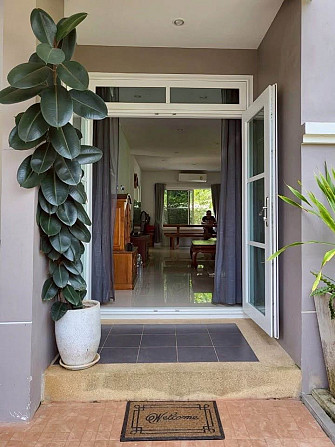 4 bedrooms 3 bathrooms - House Phuket - photo 6
