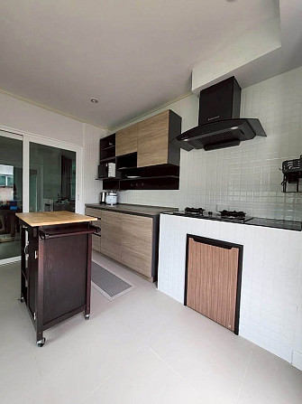4 bedrooms 3 bathrooms - House Phuket - photo 14