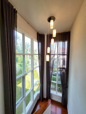 4 bedrooms 3 bathrooms - House Phuket - photo 9