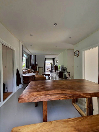 4 bedrooms 3 bathrooms - House Phuket - photo 7