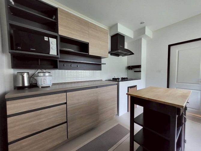 4 bedrooms 3 bathrooms - House Phuket - photo 16
