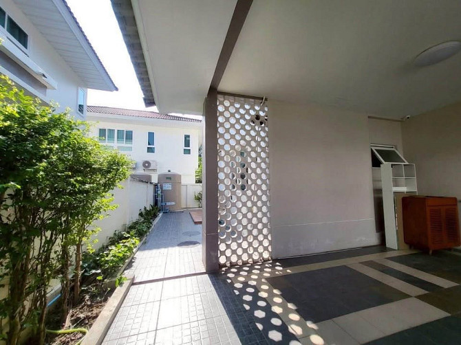 4 bedrooms 3 bathrooms - House Phuket - photo 18