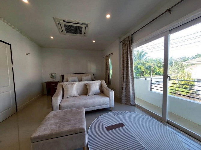 4 bedrooms 3 bathrooms - House Phuket - photo 17