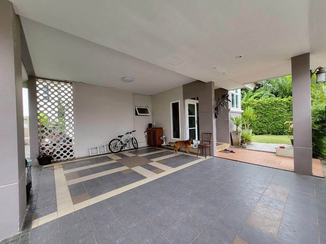4 bedrooms 3 bathrooms - House Phuket - photo 5
