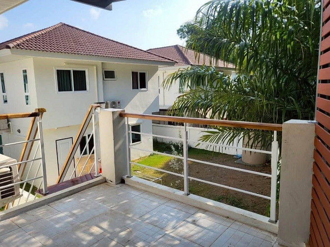 4 bedrooms 3 bathrooms - House Phuket - photo 19