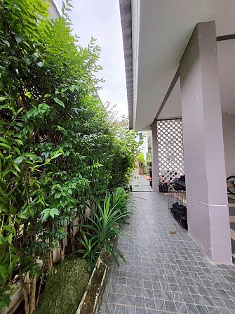 4 bedrooms 3 bathrooms - House Phuket - photo 2