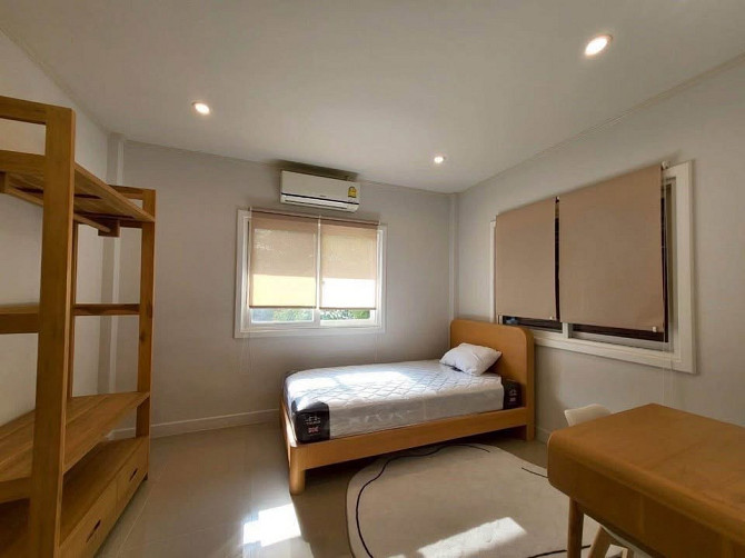 4 bedrooms 3 bathrooms - House Phuket - photo 10