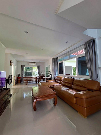 4 bedrooms 3 bathrooms - House Phuket - photo 8