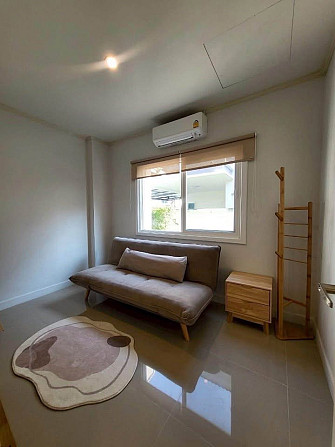 4 bedrooms 3 bathrooms - House Phuket - photo 12