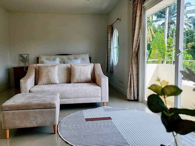 4 bedrooms 3 bathrooms - House Phuket - photo 15