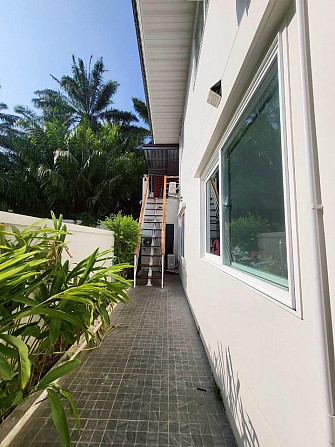 4 bedrooms 3 bathrooms - House Phuket - photo 20