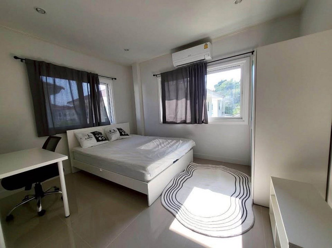 4 bedrooms 3 bathrooms - House Phuket - photo 13