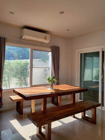 4 bedrooms 3 bathrooms - House Phuket - photo 11