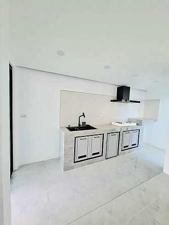 3 bedrooms 2 bathrooms - House Phuket - photo 4
