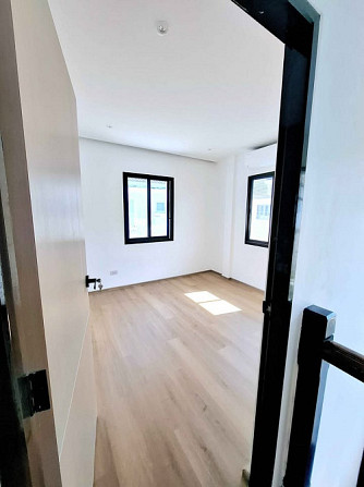 3 Bedroom, 2 Bathroom House Phuket - photo 17