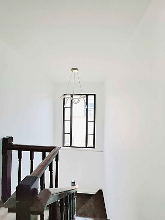 3 bedrooms 2 bathrooms - House Phuket - photo 3