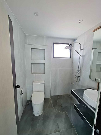 3 bedrooms 2 bathrooms - House Phuket - photo 6