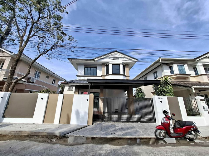 3 bedrooms 2 bathrooms - House Phuket - photo 1