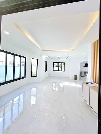 3 bedrooms 2 bathrooms - House Phuket - photo 2