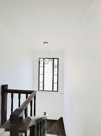 3 Bedroom, 2 Bathroom House Phuket - photo 9