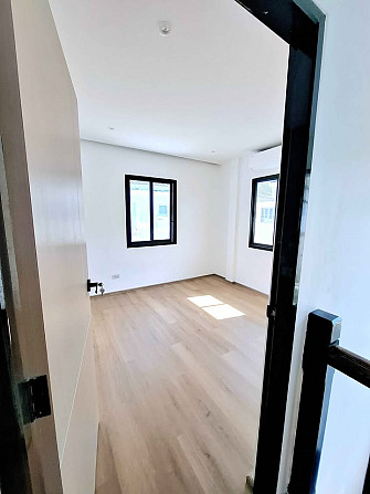 3 bedrooms 2 bathrooms - House Phuket - photo 5