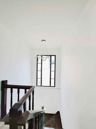 3 Bedroom, 2 Bathroom House Phuket - photo 15