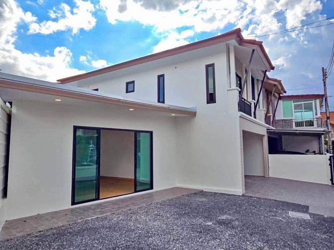 4 Beds 3 Baths - House Phuket - photo 1