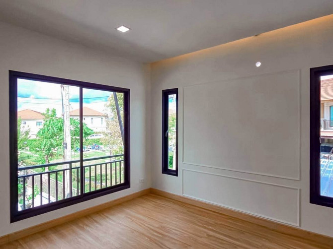 4 Beds 3 Baths - House Phuket - photo 16