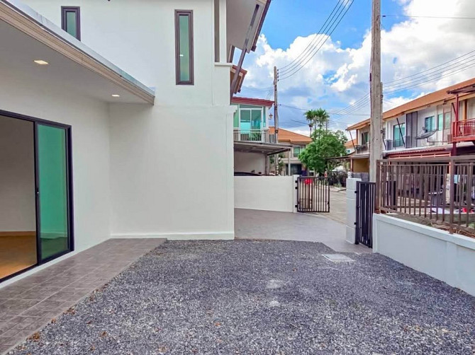 4 Beds 3 Baths - House Phuket - photo 3