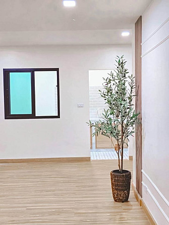 4 Beds 3 Baths - House Phuket - photo 8