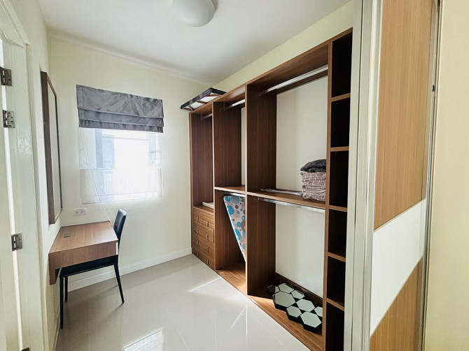 3 bedroom, 3 bathroom house Phuket - photo 16