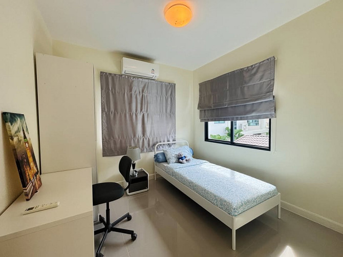 3 bedroom, 3 bathroom house Phuket - photo 13