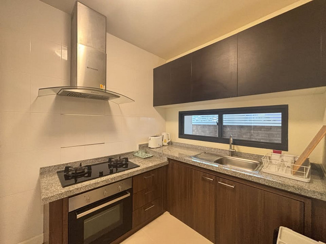 3 bedroom, 3 bathroom house Phuket - photo 2