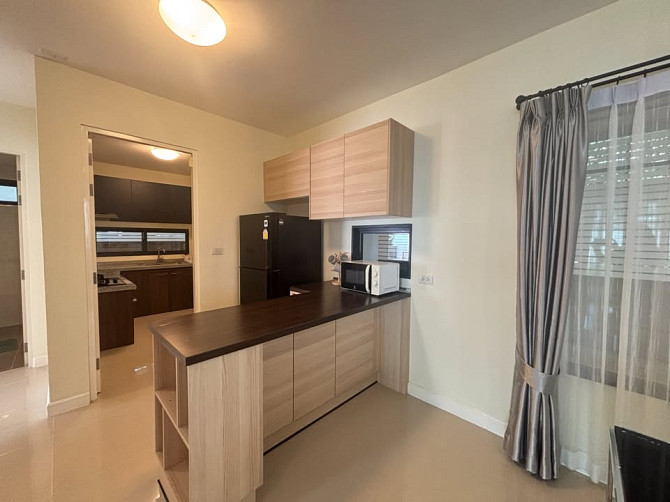 3 bedroom, 3 bathroom house Phuket - photo 4