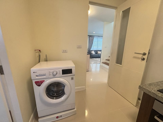3 bedroom, 3 bathroom house Phuket - photo 3