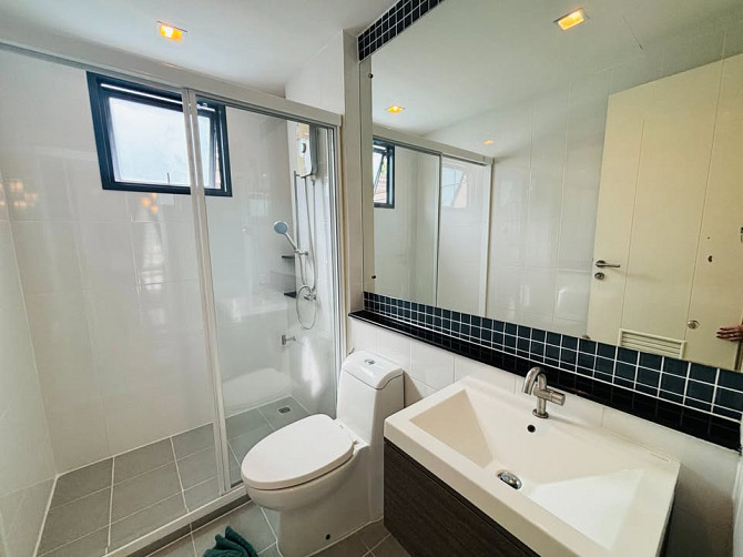 3 bedroom, 3 bathroom house Phuket - photo 14