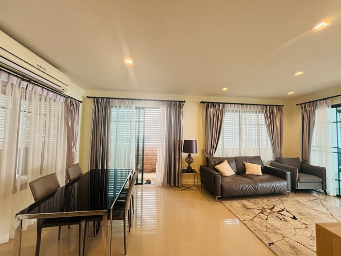 3 bedroom, 3 bathroom house Phuket - photo 9