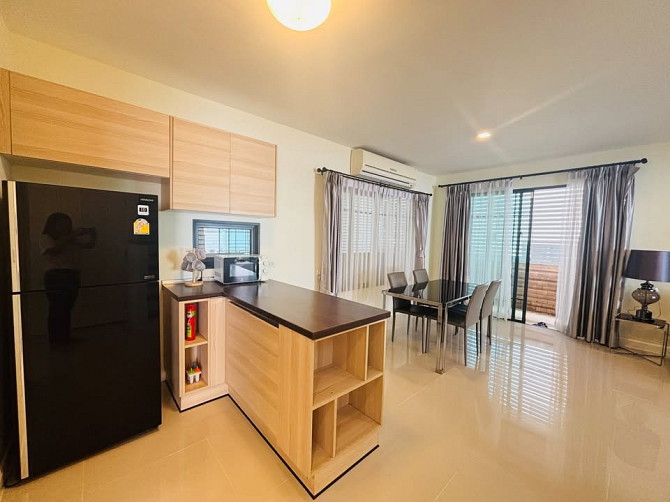 3 bedroom, 3 bathroom house Phuket - photo 11