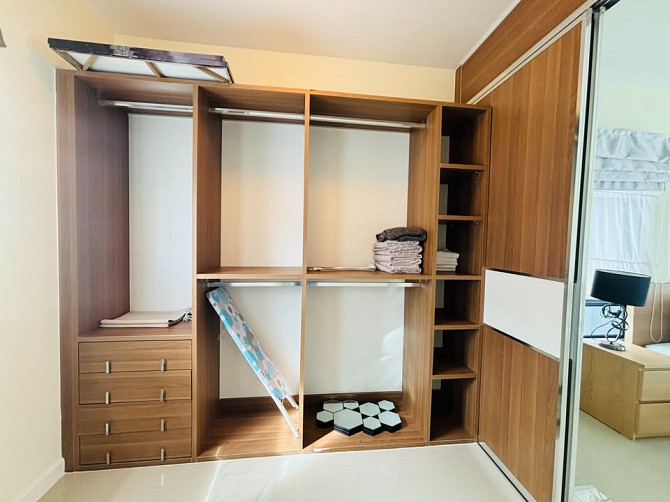 3 bedroom, 3 bathroom house Phuket - photo 20